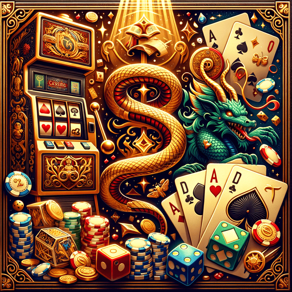 Forge of Fortunes Saga